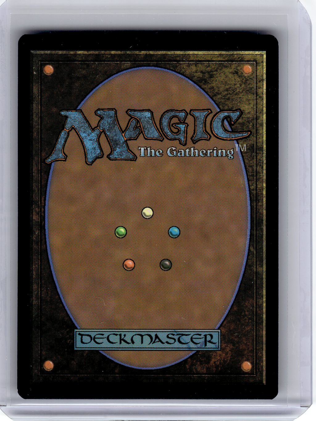 2025 Magic: TG—O'aka, Traveling Merchant #144 Final Fantasy—Foil Extended Art