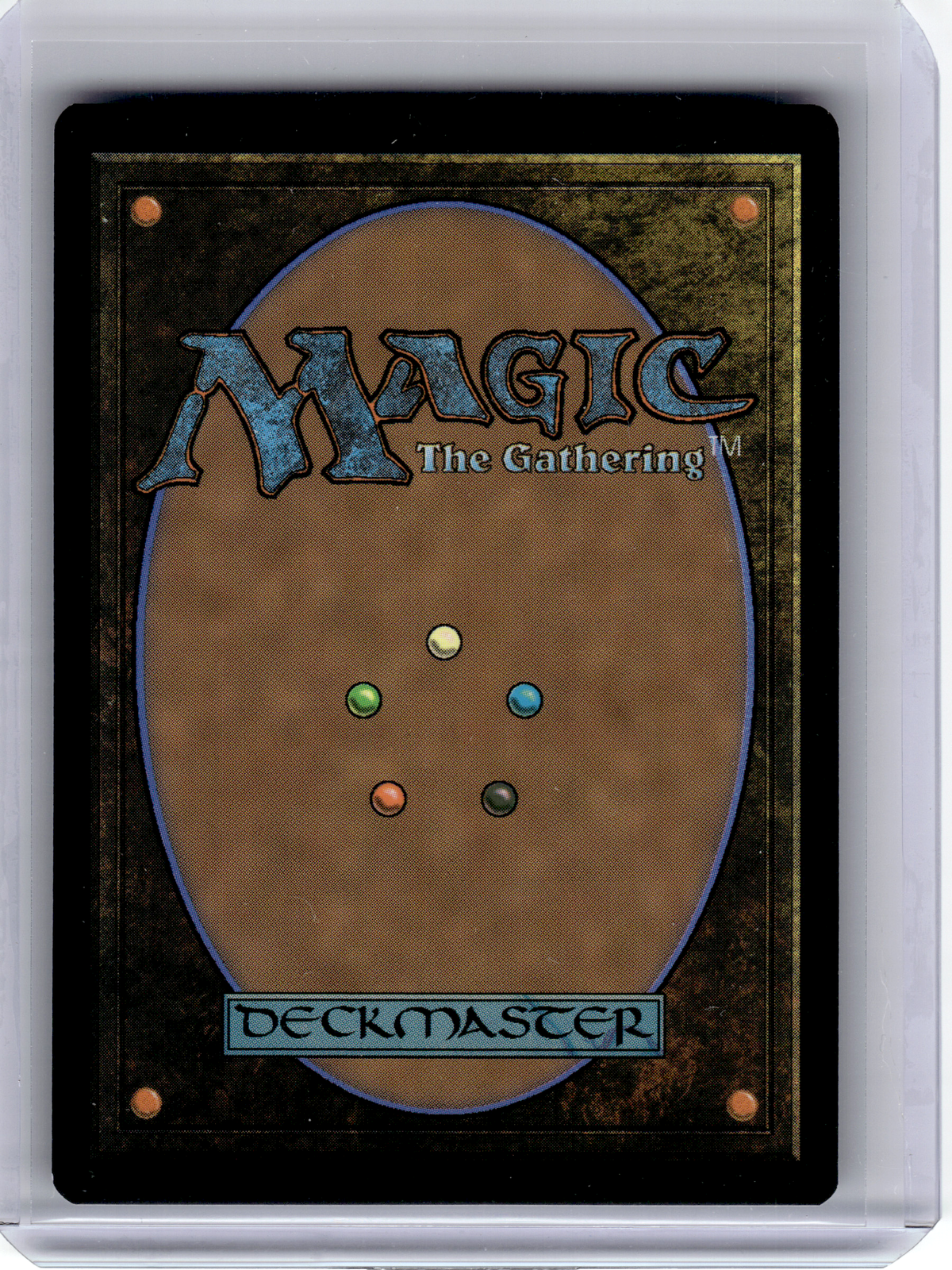 2025 Magic: TG—O'aka, Traveling Merchant #144 Final Fantasy—Foil Extended Art