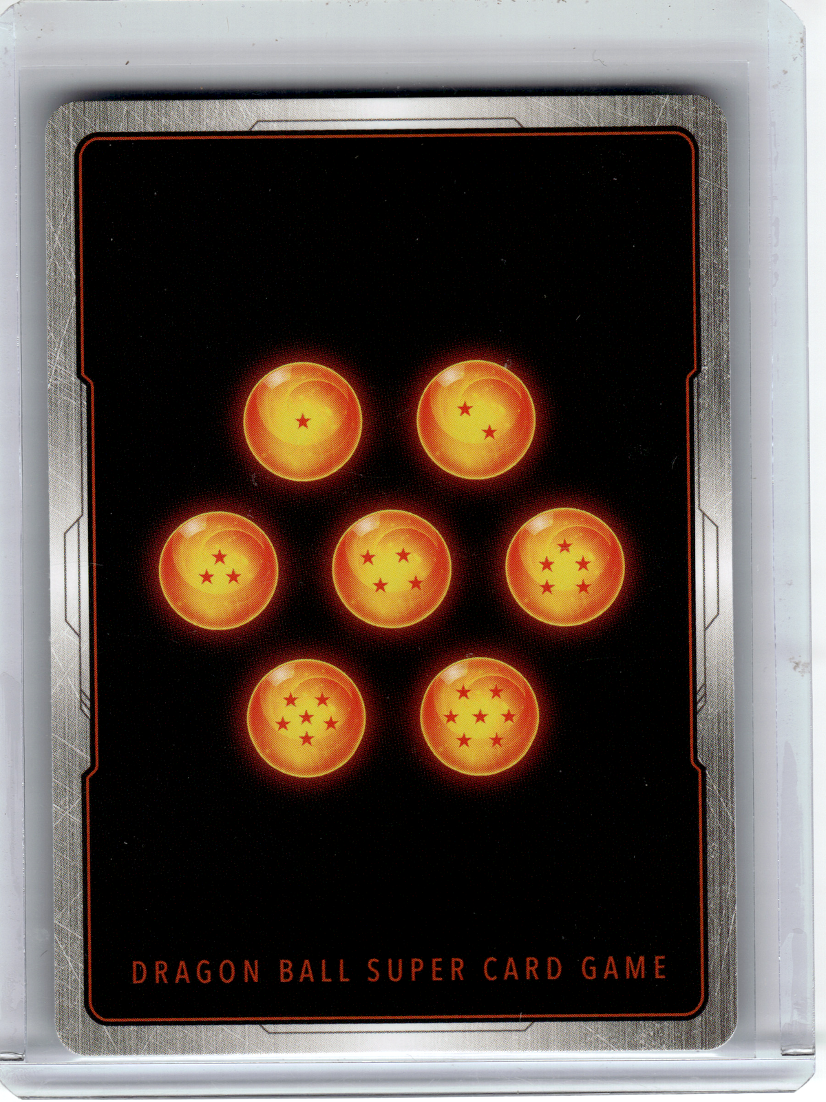 2024 Dragon Ball Super Card Game—Cell (Alternate Art) #084 Blazing Aura—SR Foil