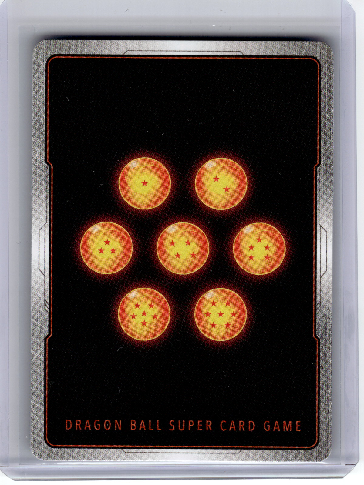 2026 DBS Card Game—Trunks : Youth (Alternate Art) #057 Story Booster 01—R Foil