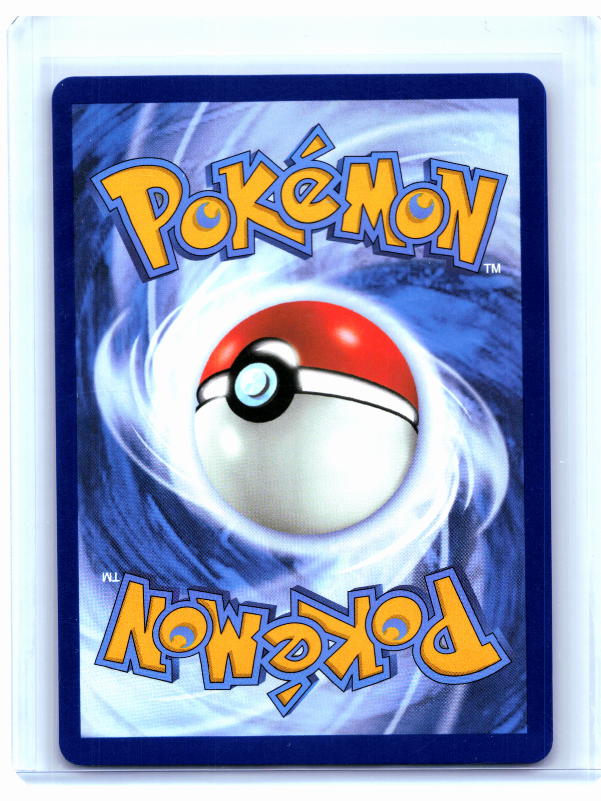 2025 Pokemon—Zekrom ex #158/086 Black Bolt—Ultra Rare Holo