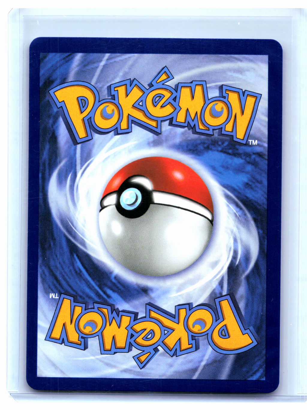 2026 Pokemon—Grookey #052 Mega Evolution Promo—Black Star Promo Holo
