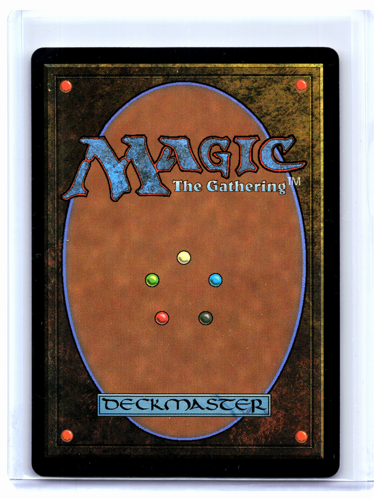 2025 Magic: TG—Zuko, Redeemed (Borderless) #0052 TLE—Mythic Nonfoil