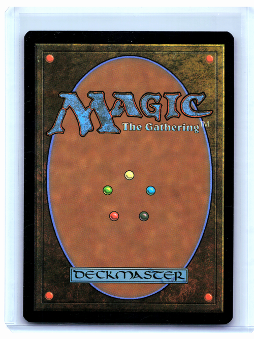 2026 Magic: TG—Bolg, Erebor's Reckoning (Extended Art) #0102 HOC—Mythic Nonfoil