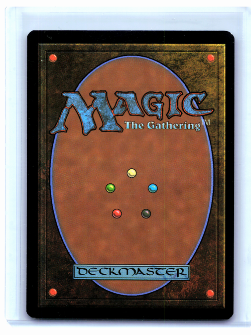 2026 Magic: The Gathering—Orcrist, Goblin-cleaver #0177 The Hobbit—Mythic Foil