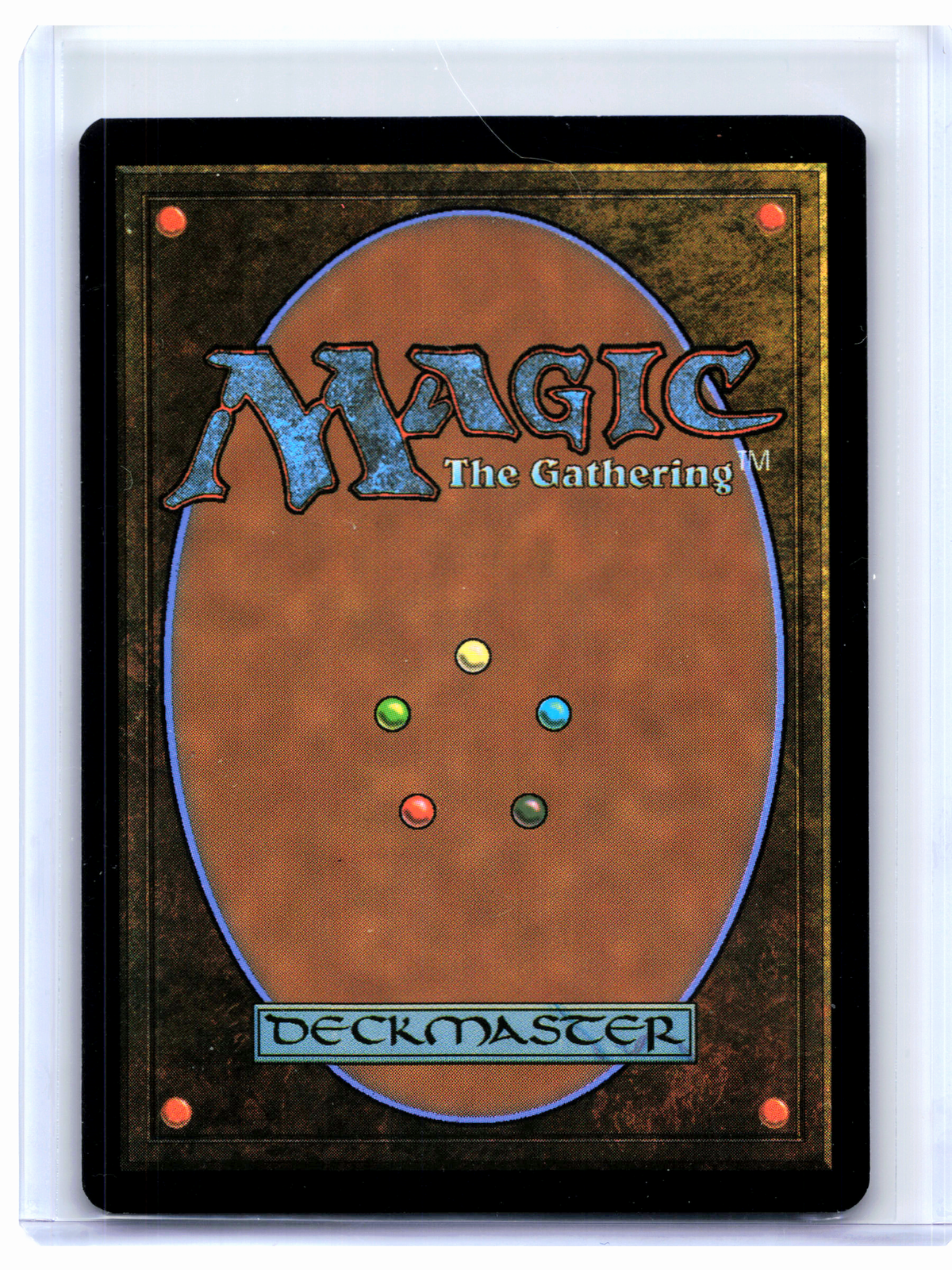 2024 Magic: TG—Kalonian Hydra #0226 Bloomburrow Commander—Mythic Nonfoil