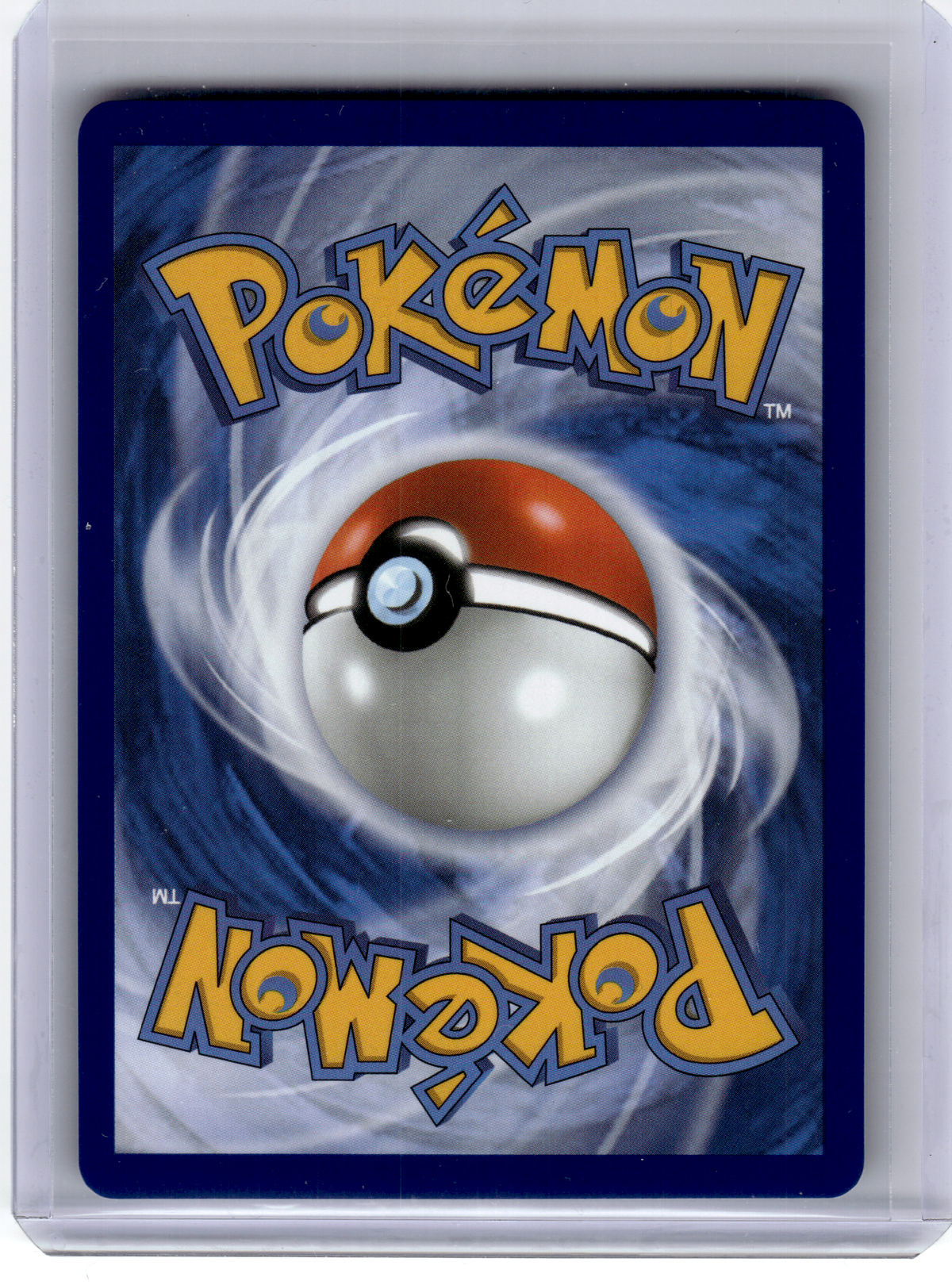 2026 Pokemon—Mega Dragalge EX #118 Chaos Rising—Special Illustration Rare Holo