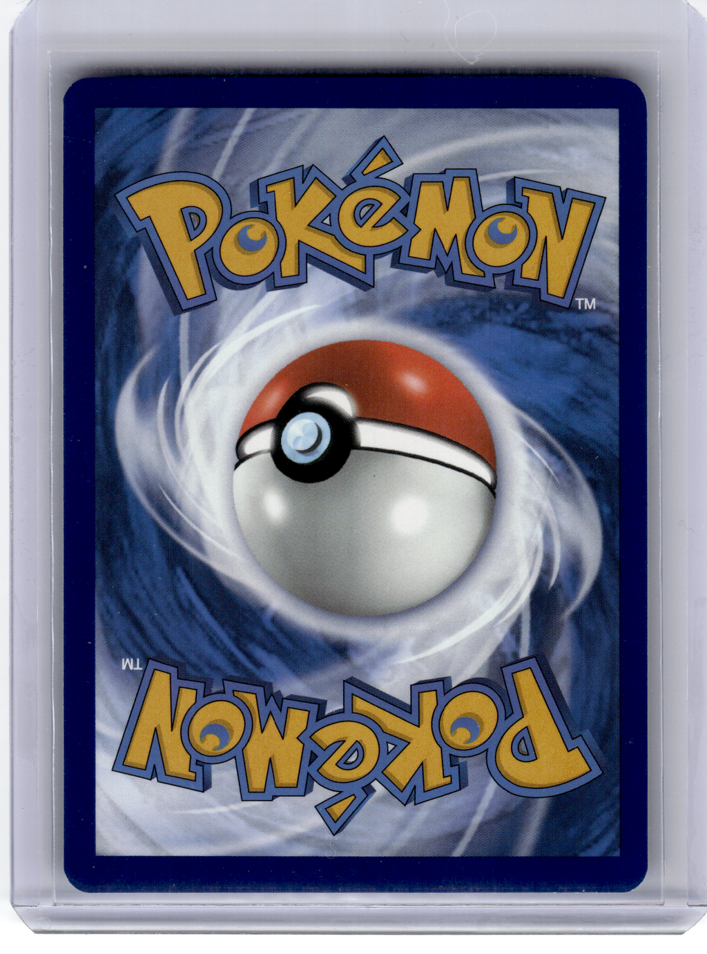 2023 Pokemon—Gloom #198 Obsidian Flames—Illustration Rare Holo