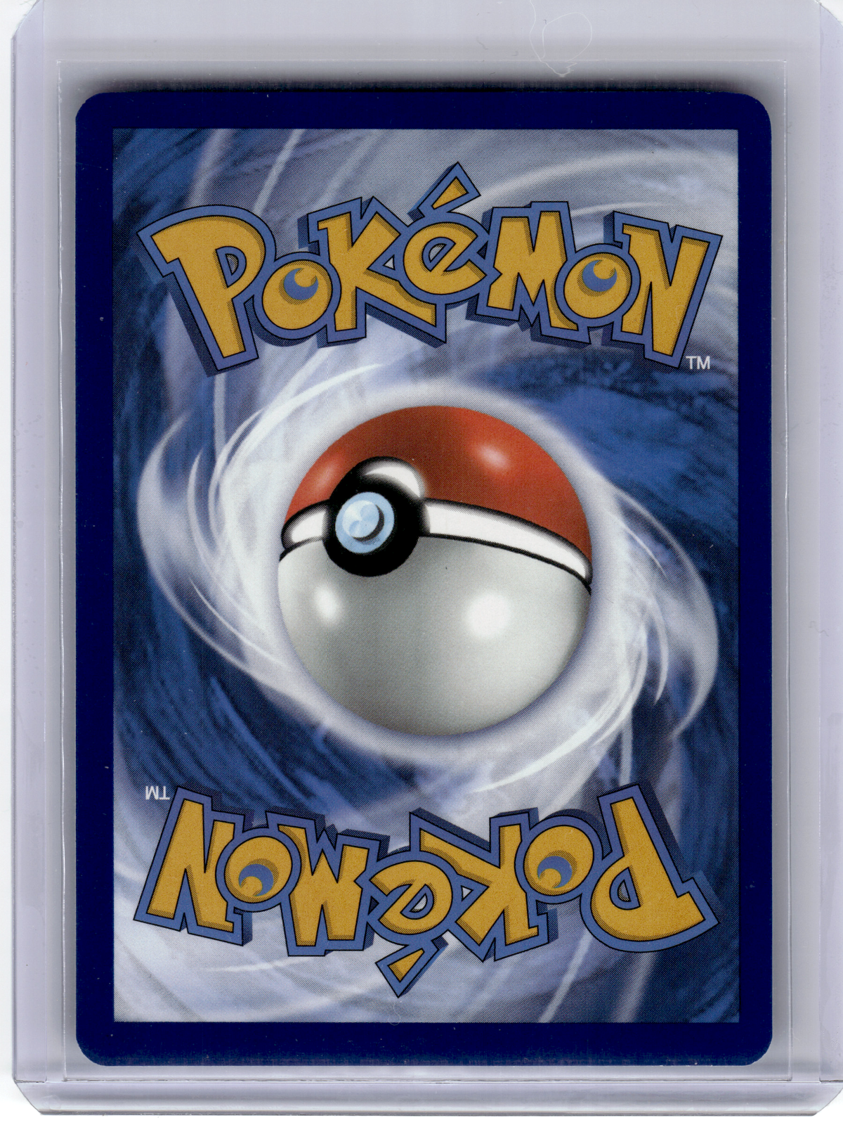 2023 Pokemon—Gloom #198 Obsidian Flames—Illustration Rare Holo
