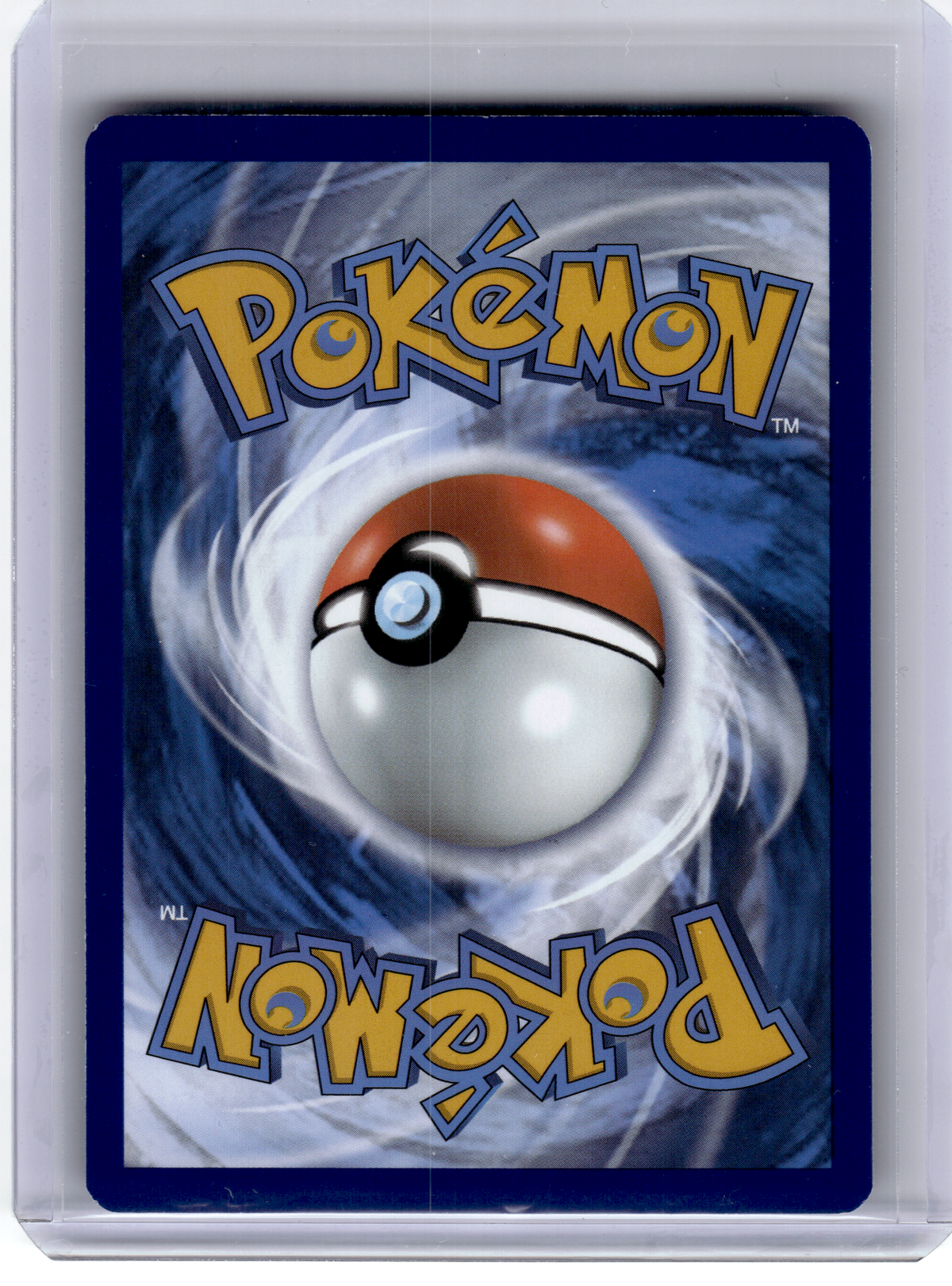 2023 Pokemon—Marill #204 Paldea Evolved—Illustration Rare Holo [Lightly Played]