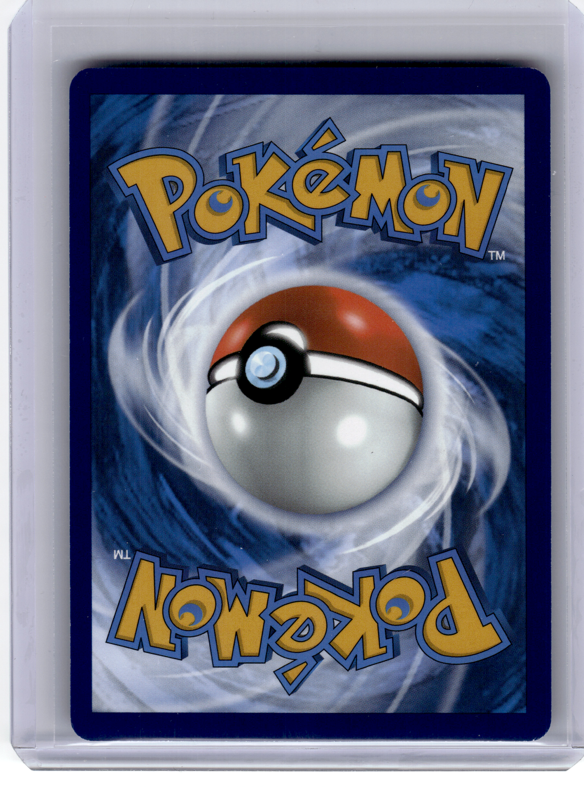 2025 Pokemon—Ethan's Adventure #236 Destined Rivals—Special Illustration Rare