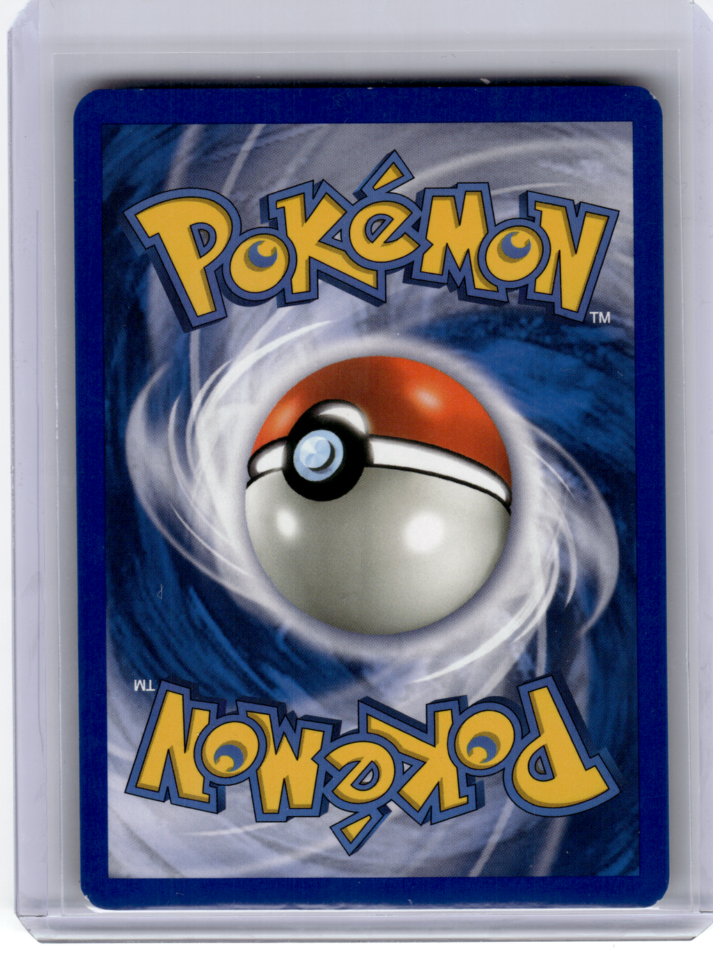2006 Pokemon—Charmander #48 Crystal Guardians—Reverse Holo [Stamped] [LP]