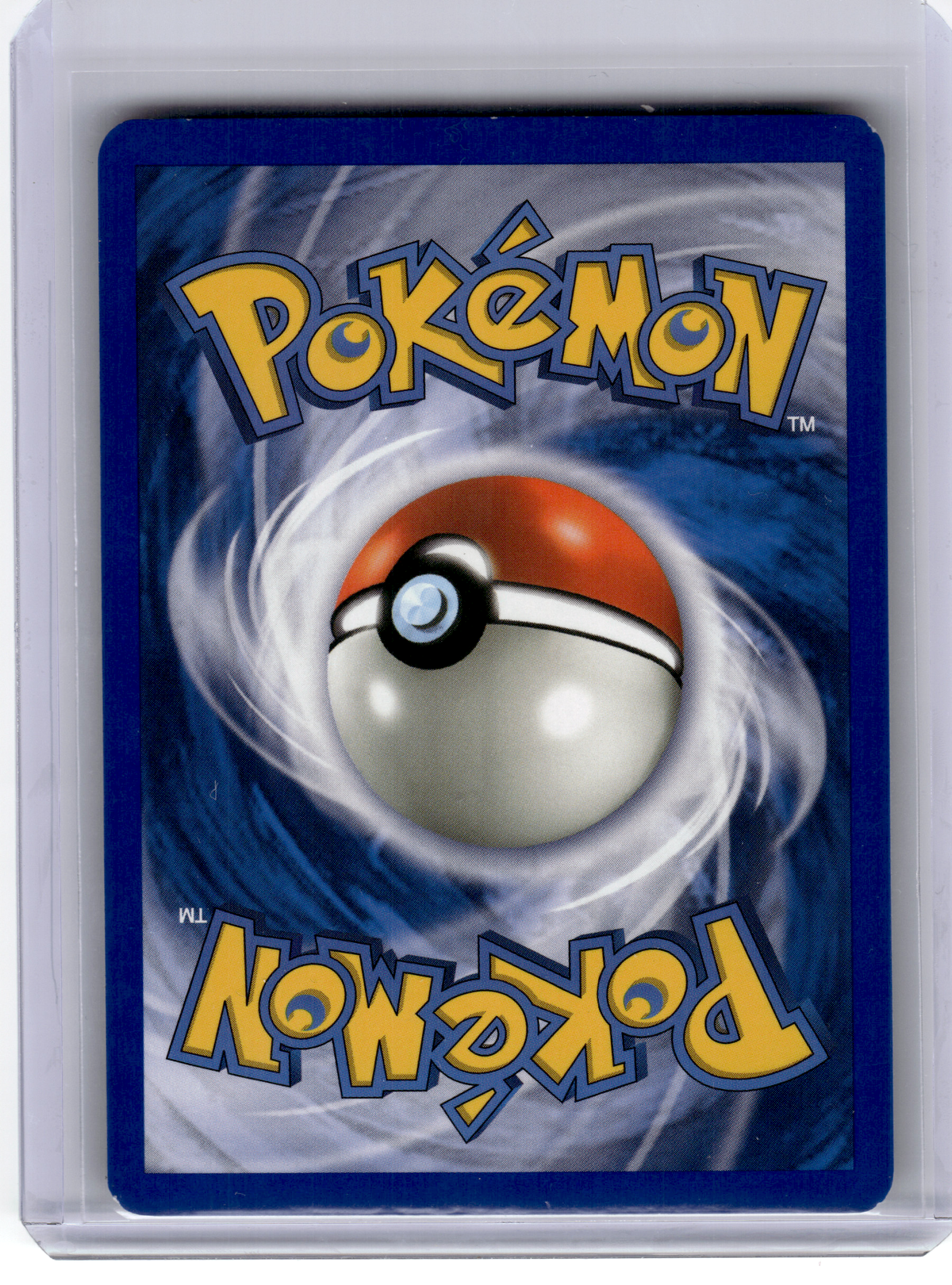 2006 Pokemon—Charmander #48 Crystal Guardians—Reverse Holo [Stamped] [LP]