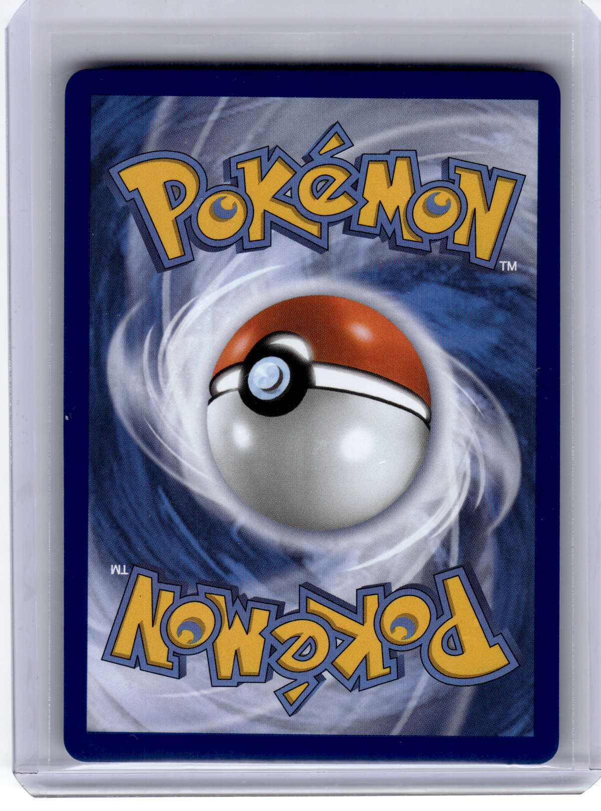 2026 Pokemon—Mega Chandelure EX #115 Pitch Black—Special Illustration Rare Holo