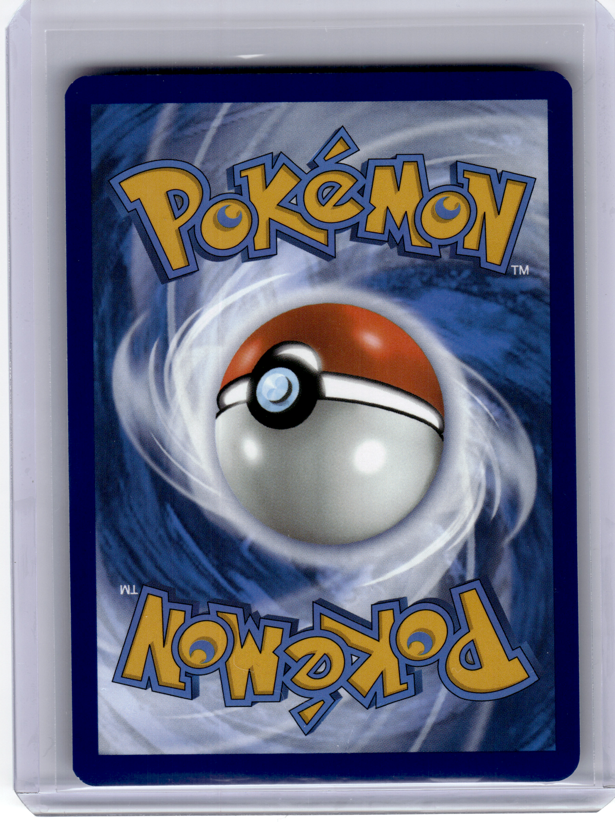 2025 Pokemon—Victini #208 Scarlet & Violet—Black Star Promo Holo
