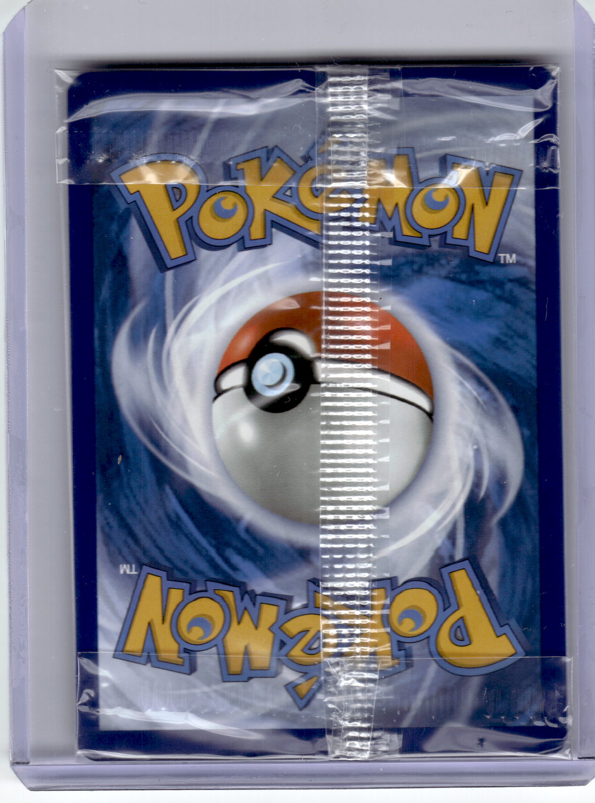 2023 Pokemon—Miraidon #013 Scarlet & Violet—Black Star Promo Holo [Sealed]