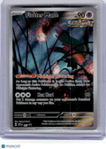 2024 Pokemon—Flutter Mane #097 Scarlet & Violet—Black Star Promo Holo [Sealed]