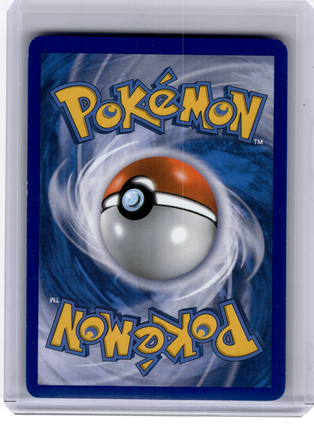 2013 Pokemon—Zekrom EX #52 Legendary Treasures—Ultra Rare Holo