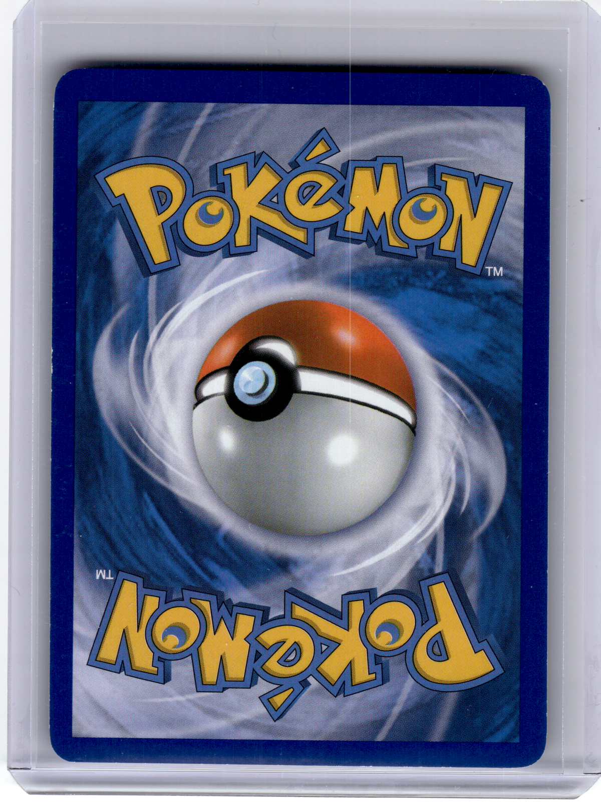 2013 Pokemon—Zekrom EX #52 Legendary Treasures—Ultra Rare Holo