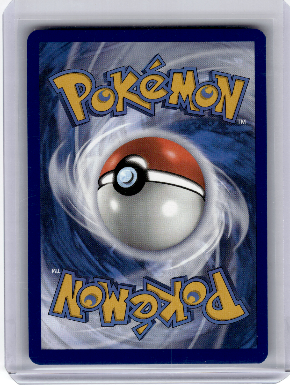 2024 Pokemon—Crabominable #149 Stellar Crown—Illustration Rare Holo