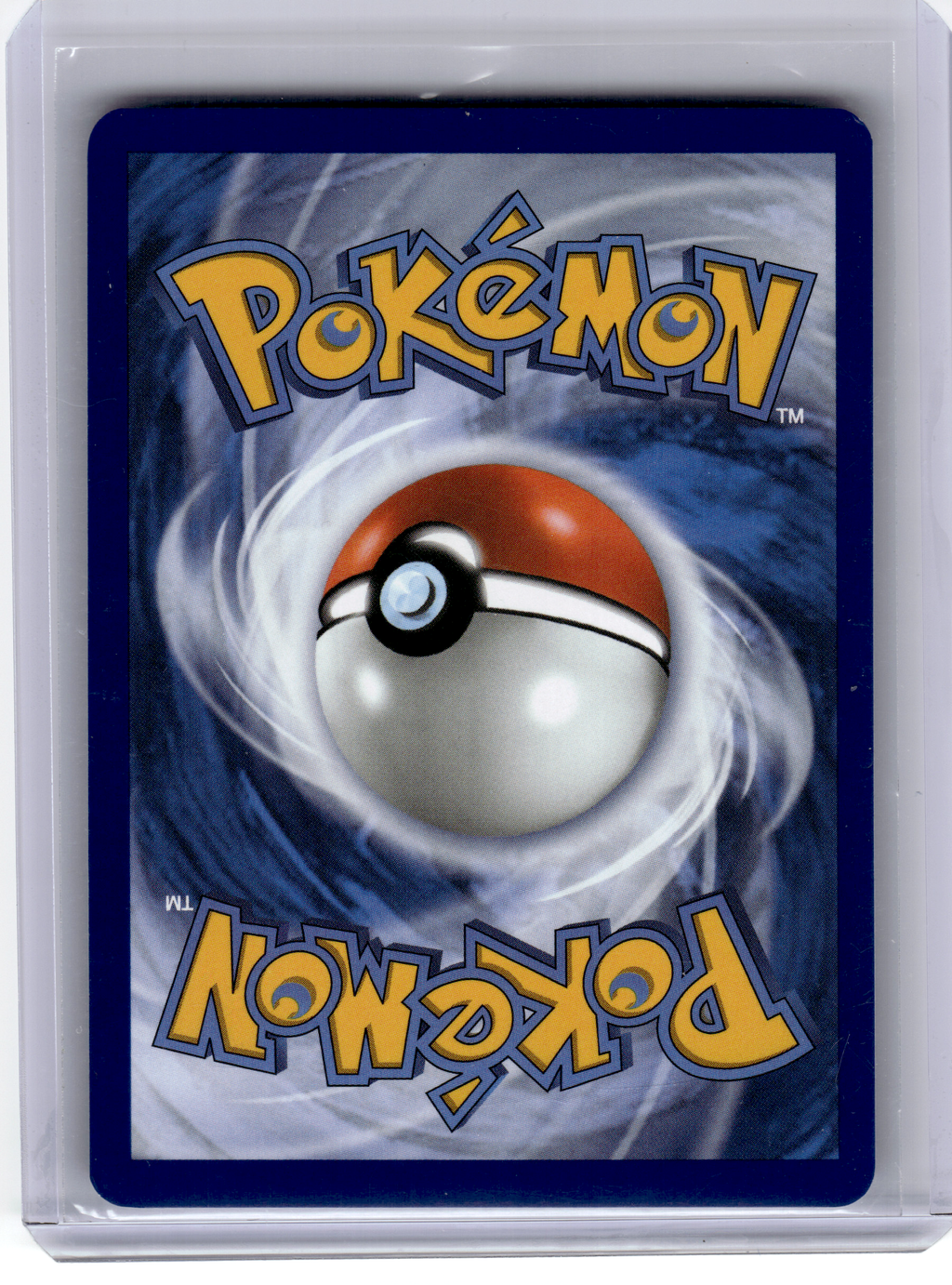 2024 Pokemon—Vivillon #193 Surging Sparks—Illustration Rare Holo