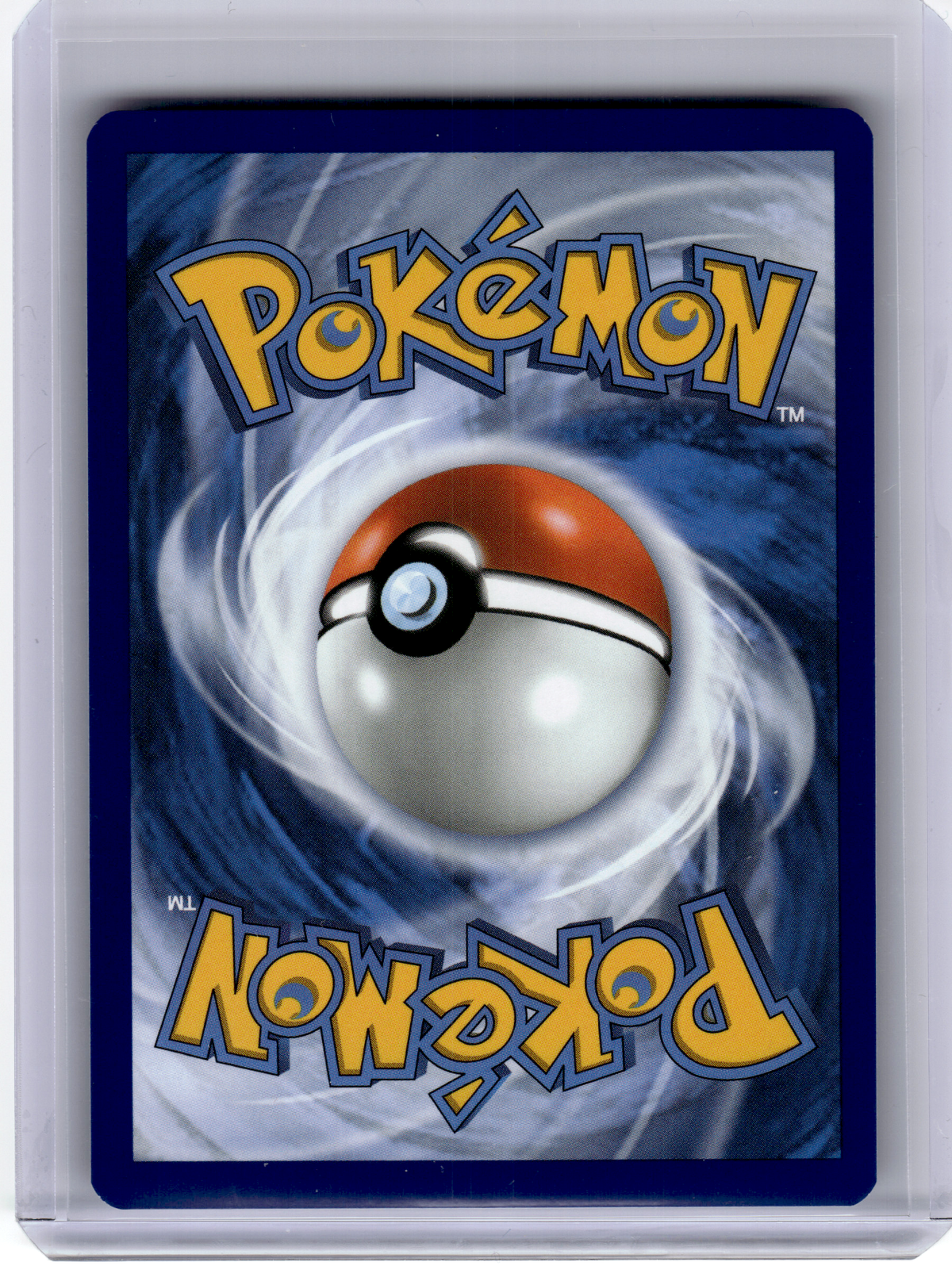2025 Pokemon—Flygon #101 Phantasmal Flames—Illustration Rare Holo