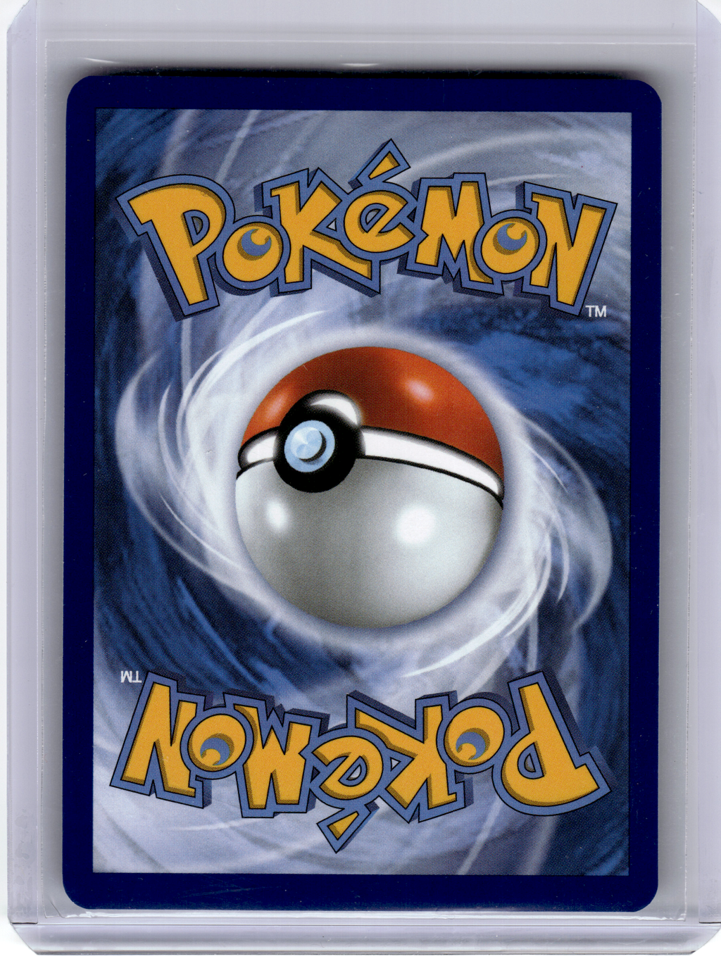 2025 Pokemon—Iono's Kilowattrel #163 Journey Together—Illustration Rare Holo