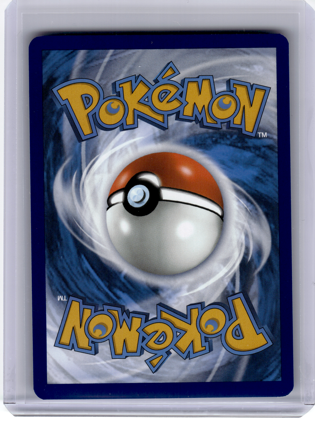 2024 Pokemon—Shiinotic #194 Surging Sparks—Illustration Rare Holo