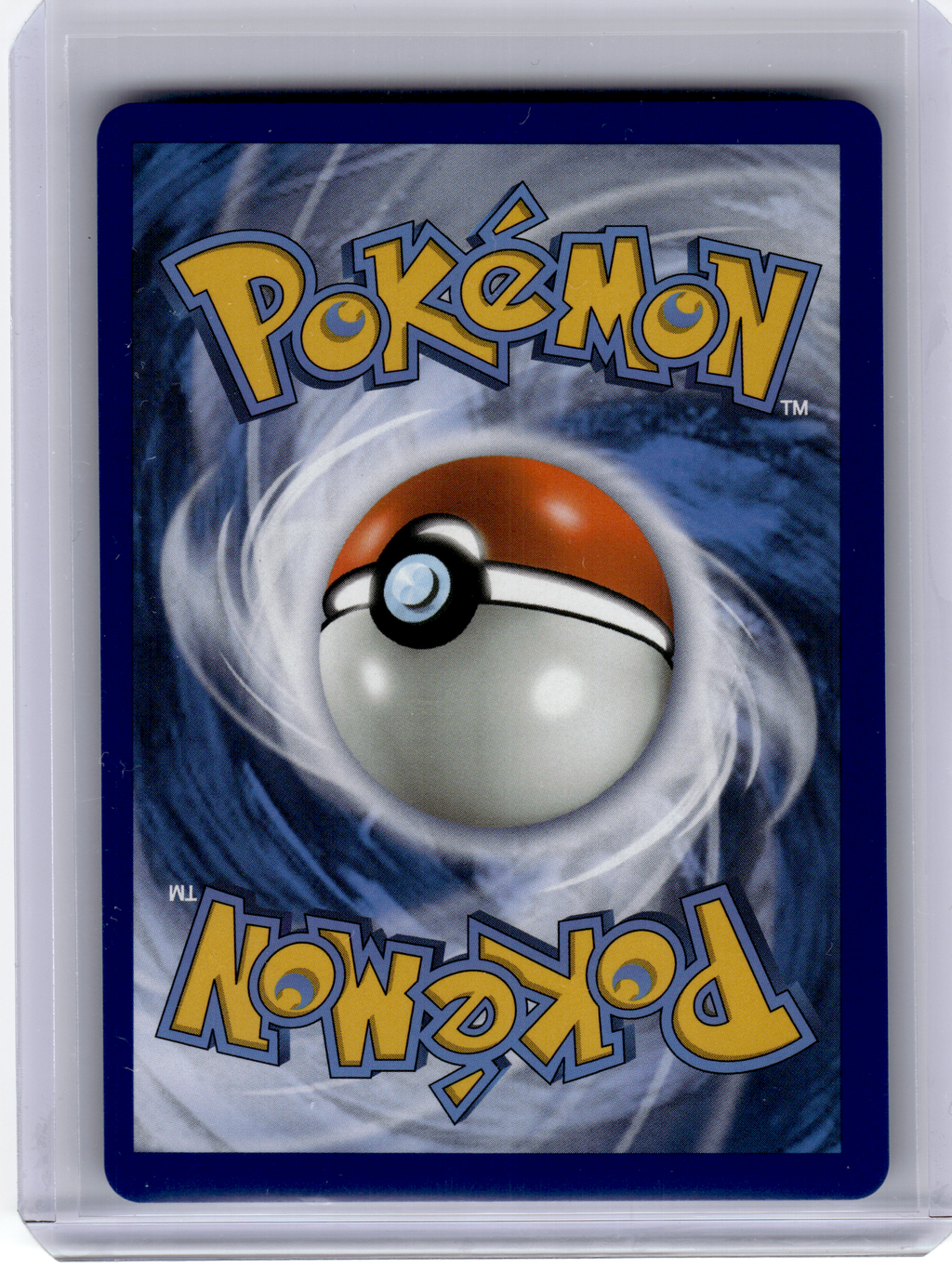 2016 Pokemon—M Pidgeot EX #65 Evolutions—Rare Holo