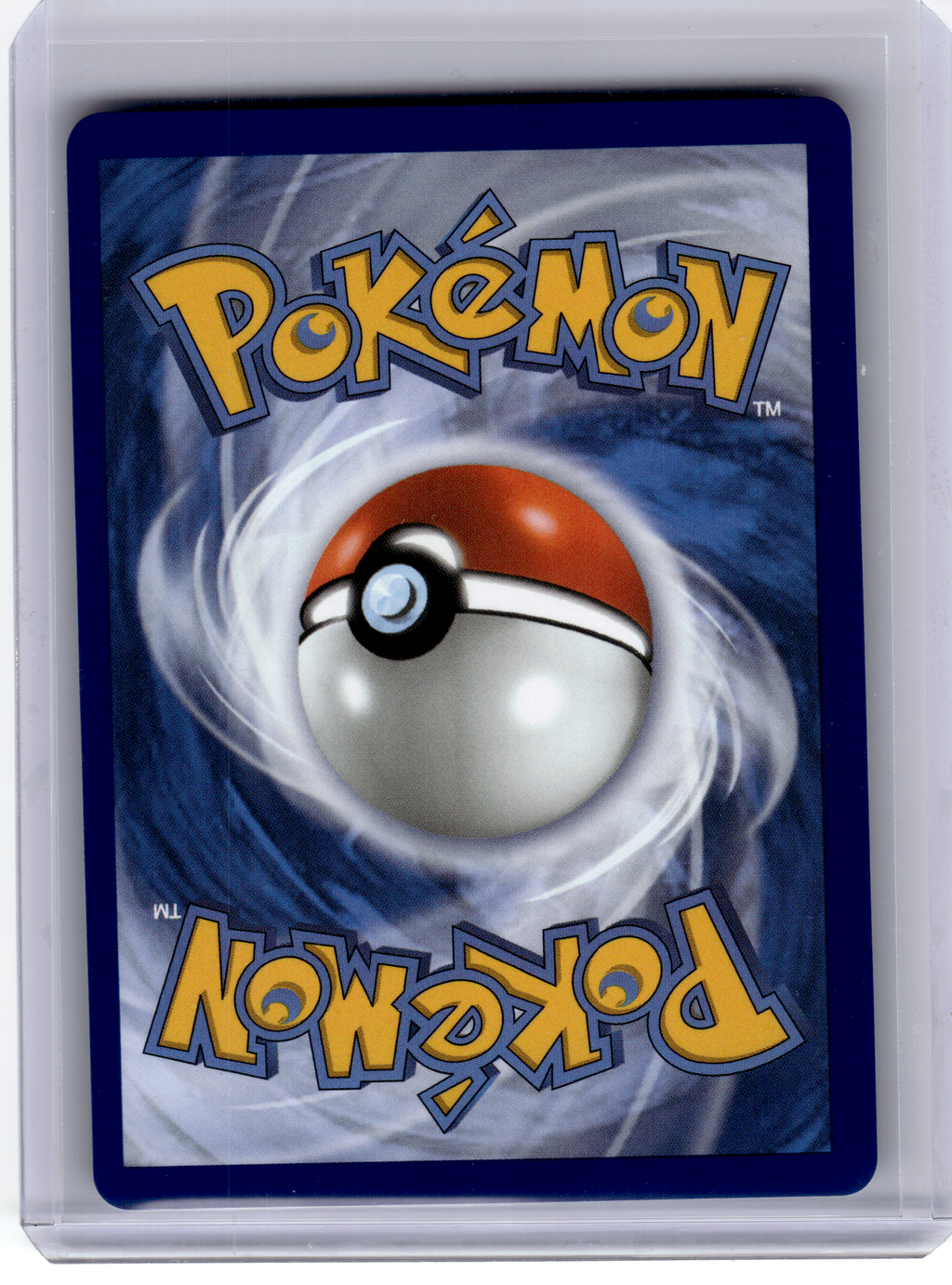 2026 Pokemon—Froakie #88 Chaos Rising—Illustration Rare Holo