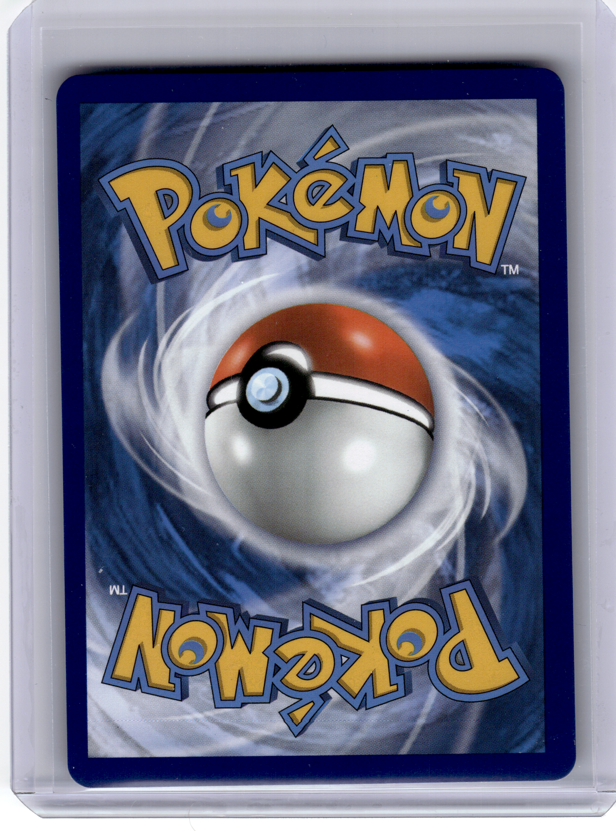 2021 Pokemon—Flying Pikachu V #6 Celebrations—Rare Holo