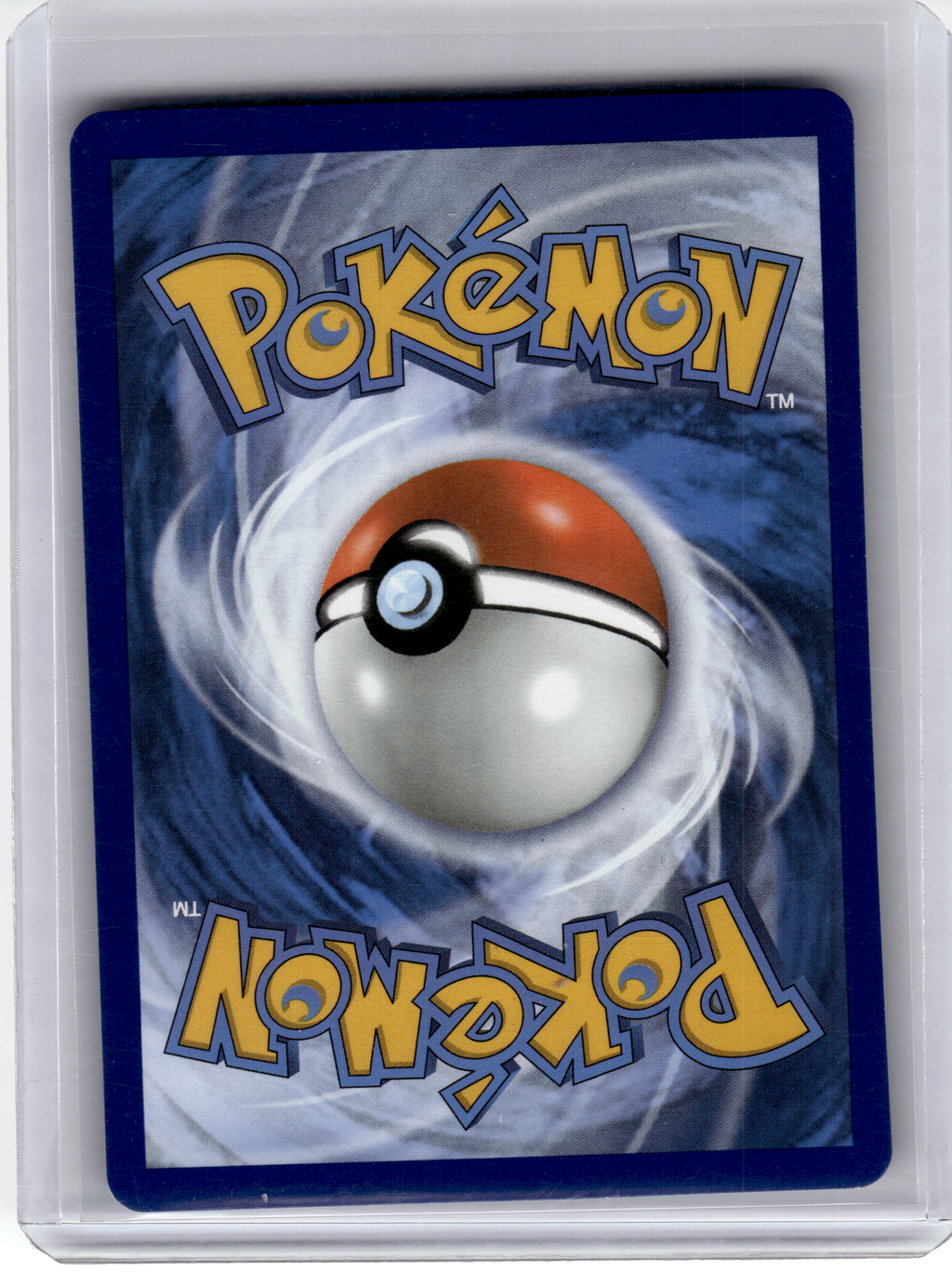 2021 Pokemon—Surfing Pikachu V #8 Celebrations—Rare Holo