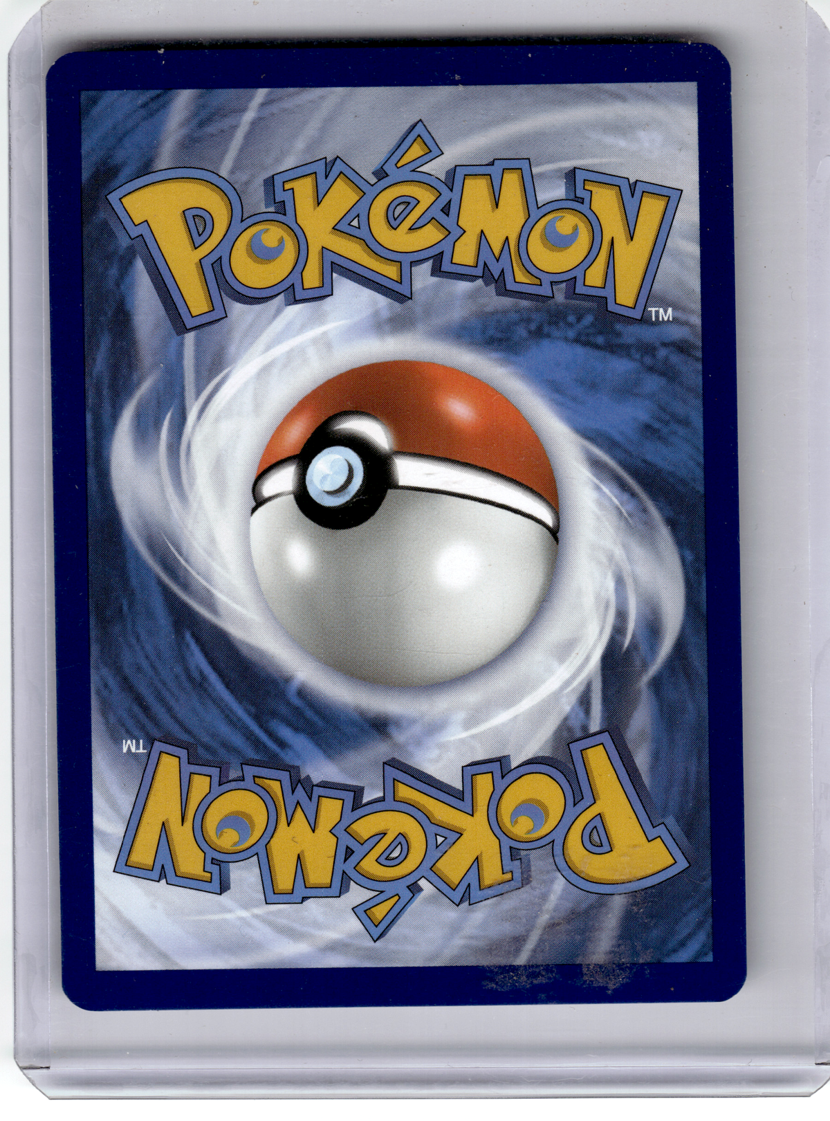 2024 Pokemon—Lana's Aid #207 Twilight Masquerade—Ultra Rare [Lightly Played]