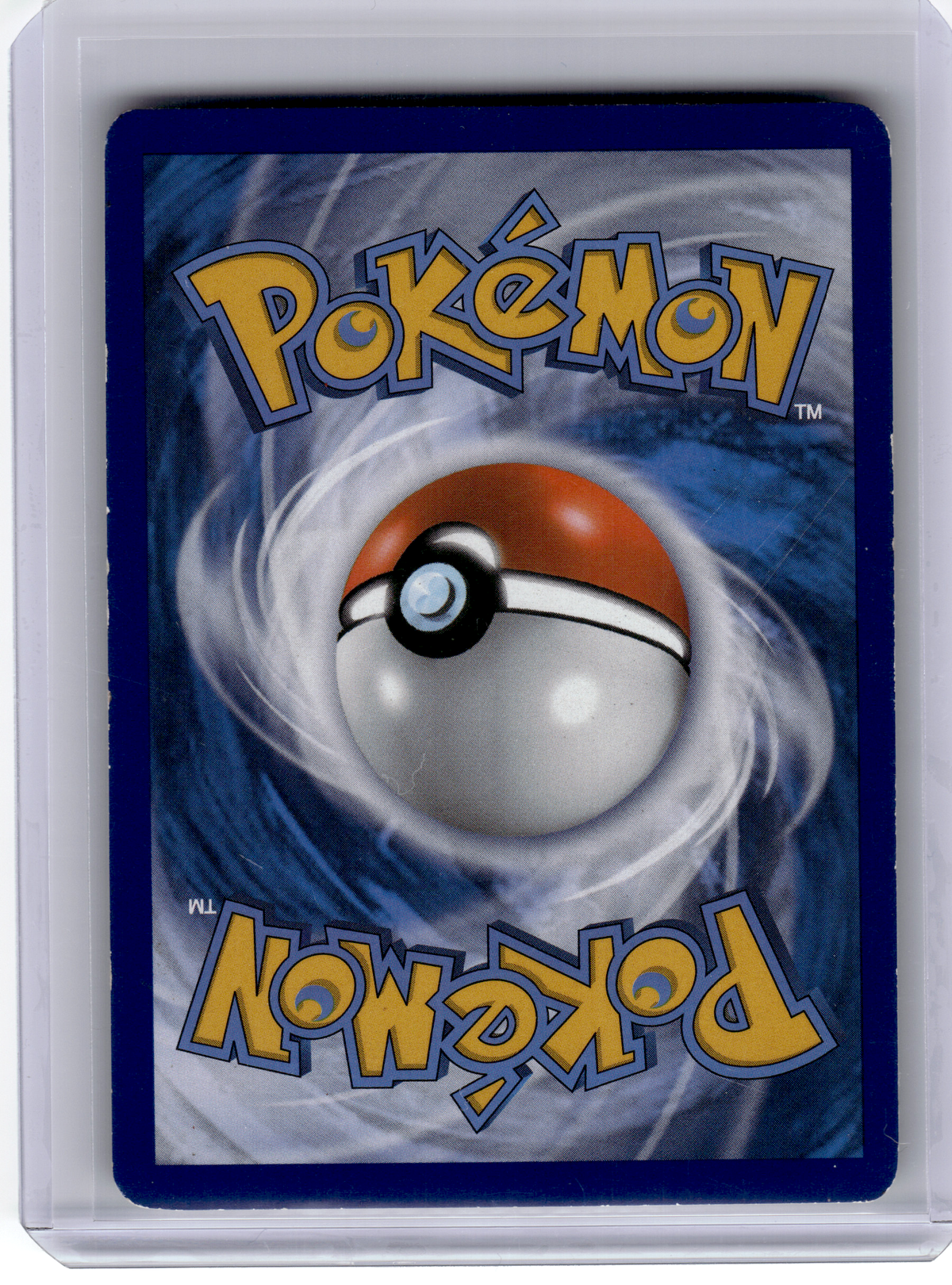 2015 Pokemon—Gyarados #21 Ancient Origins—Rare Holo [Heavily Played]