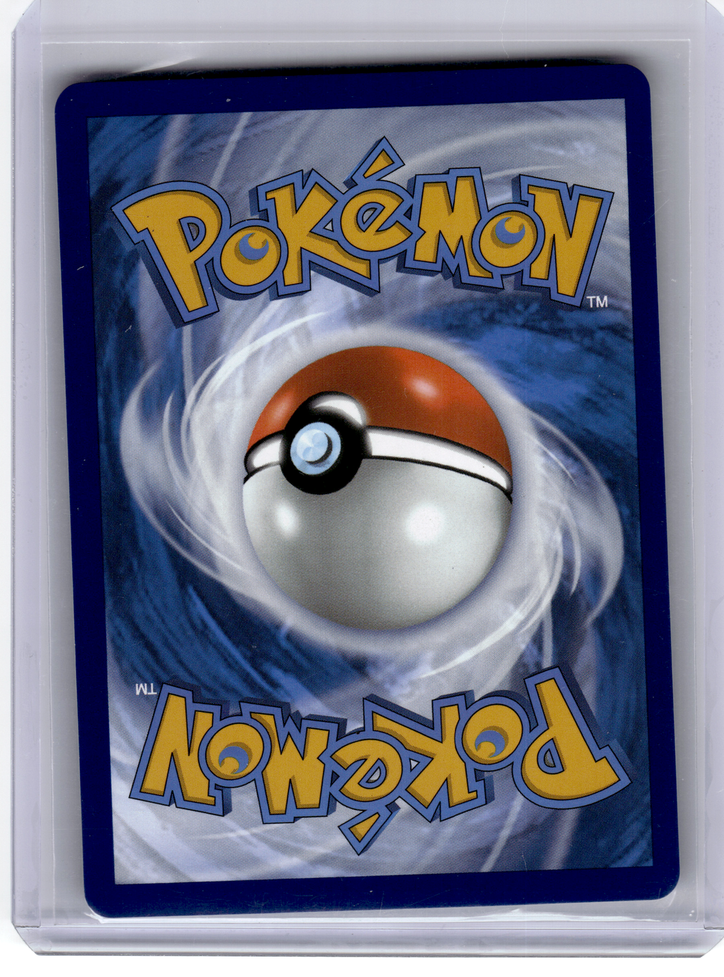 2025 Pokemon—Team Rocket's Ariana #224 Destined Rivals—Ultra Rare Holo