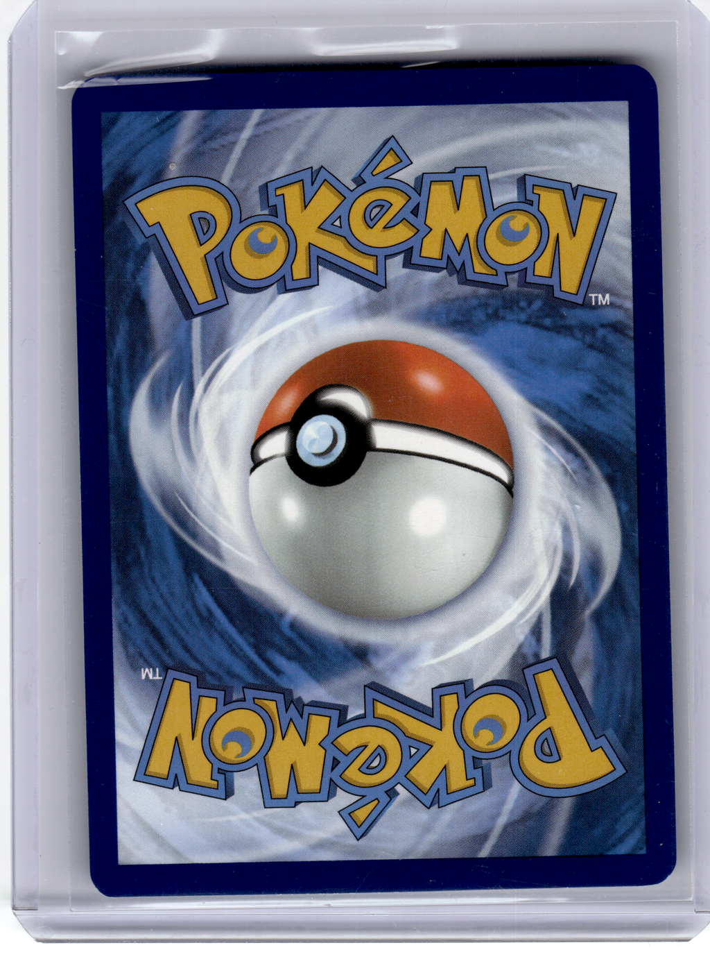 2023 Pokemon—Tyranitar EX #211 Obsidian Flames—Ultra Rare Holo