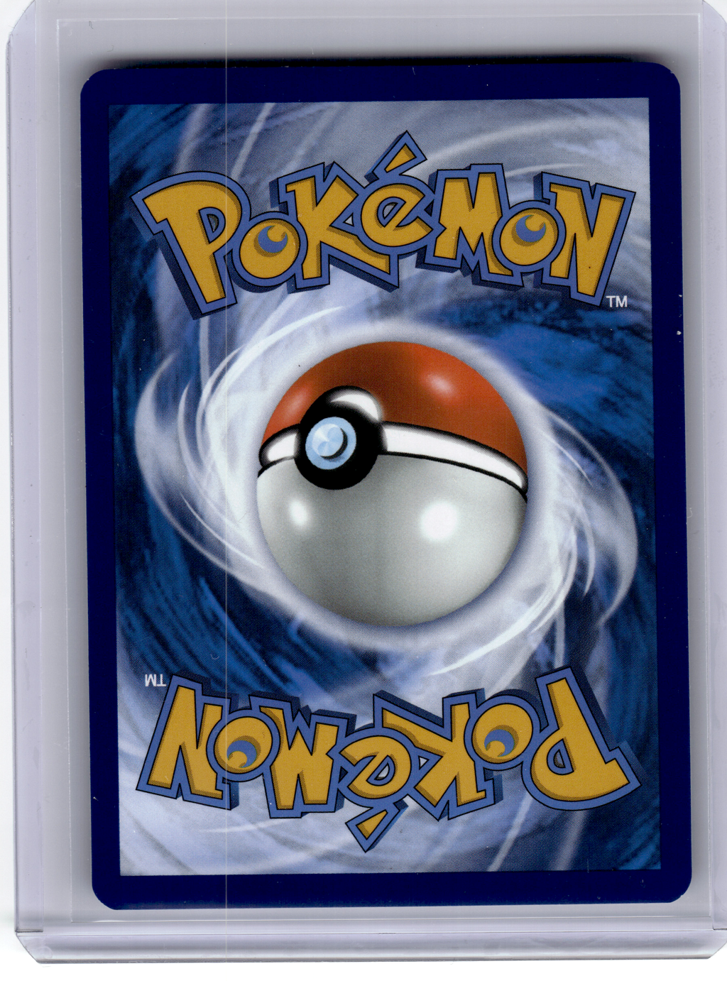 2025 Pokemon—Meloetta #026 Mega Evolution—Black Star Promo Holo