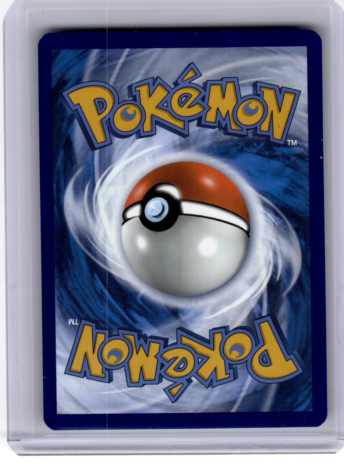 2025 Pokemon—Meloetta #026 Mega Evolution—Black Star Promo Holo