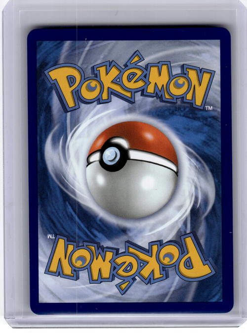 2026 Pokemon—Carbink #242 Ascended Heroes—Illustration Rare Holo