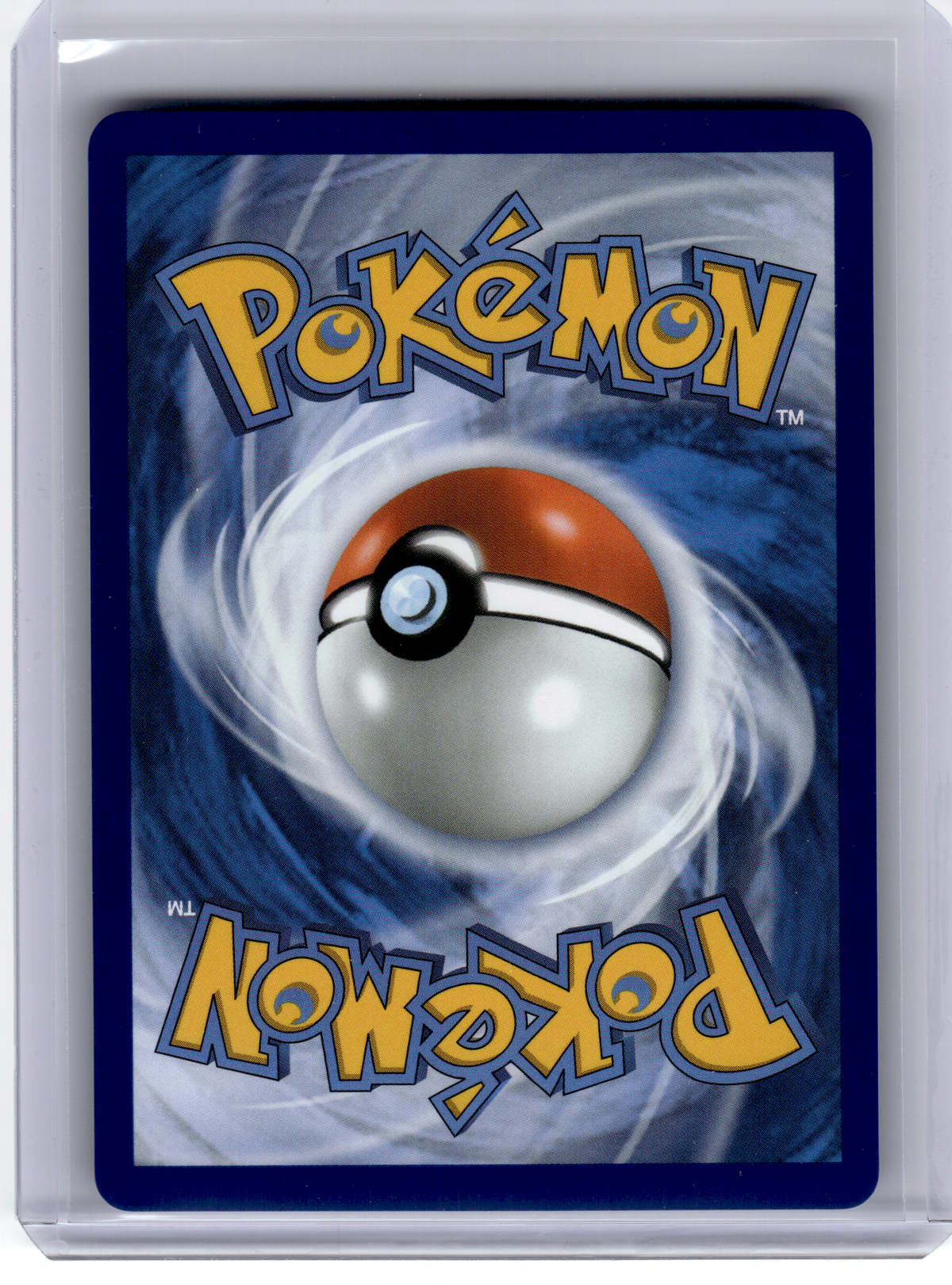 2025 Pokemon—Charizard EX #196 Scarlet & Violet—Black Star Promo Holo