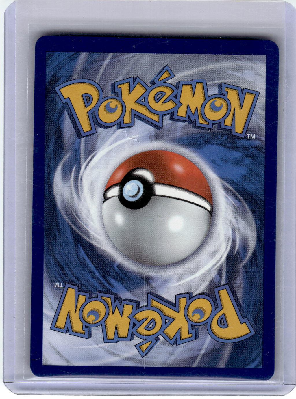 2021 Pokemon—Surfing Pikachu V #8 Celebrations—Rare Holo