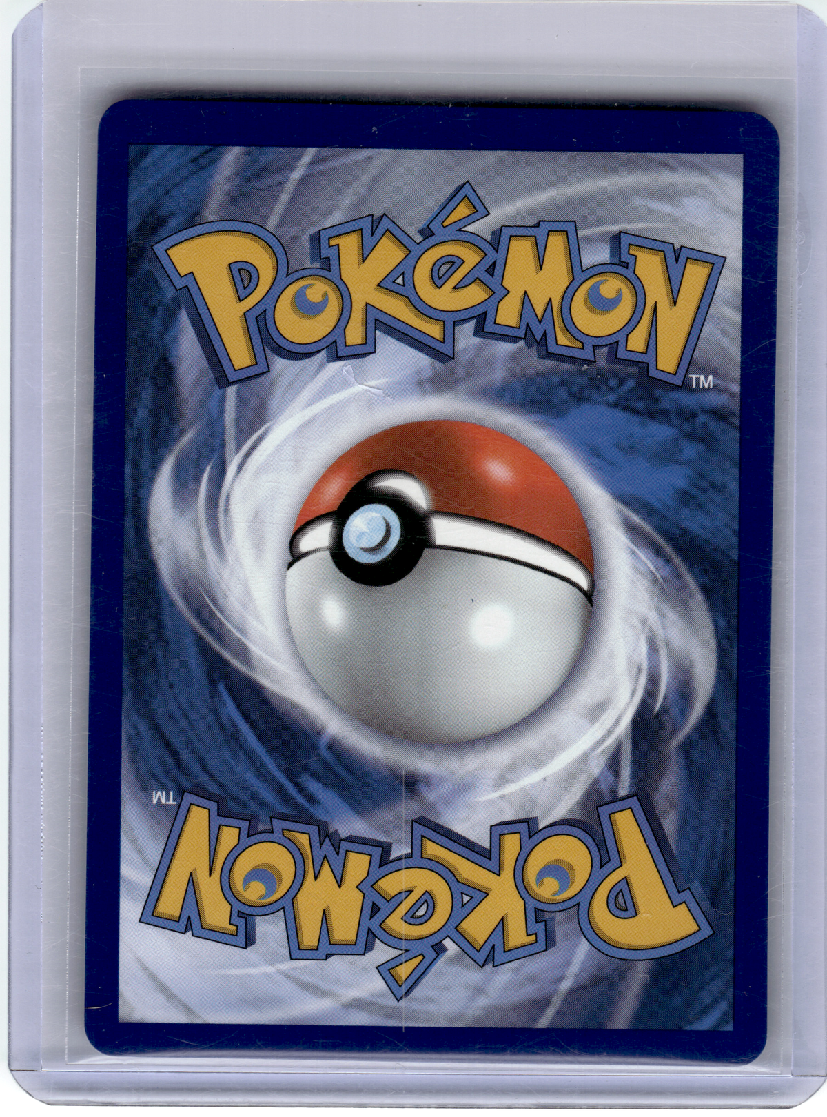 2021 Pokemon—Surfing Pikachu V #8 Celebrations—Rare Holo