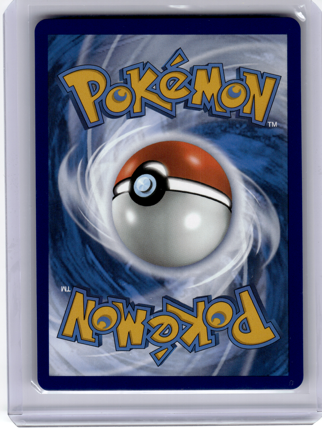2023 Pokemon—Melony #GG64 Crown Zenith: Galarian Gallery—Ultra Rare Holo