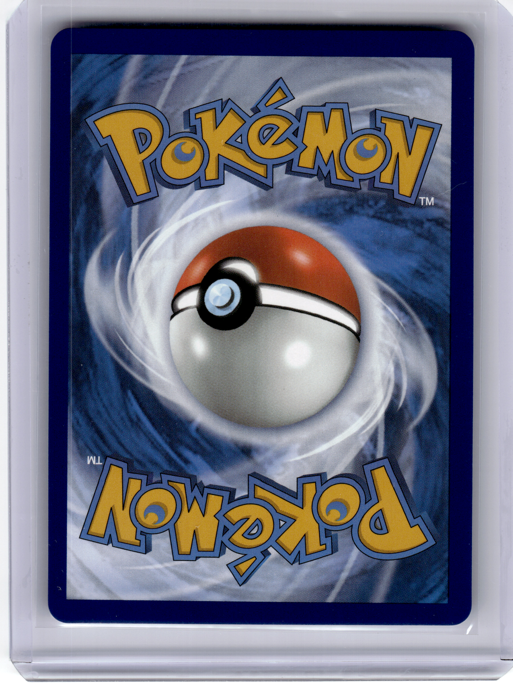 2023 Pokemon—Regigigas VSTAR #GG55 Crown Zenith: Galarian Gallery—Ultra Rare