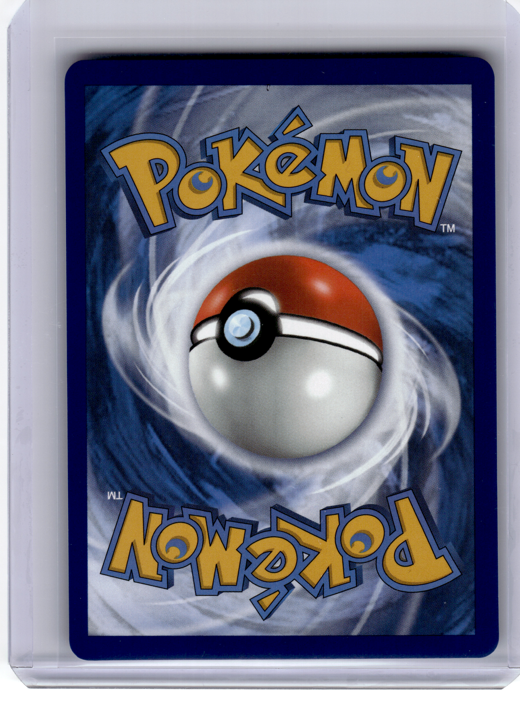 2021 Pokemon—Umbreon V #188 Evolving Skies—Ultra Rare Holo