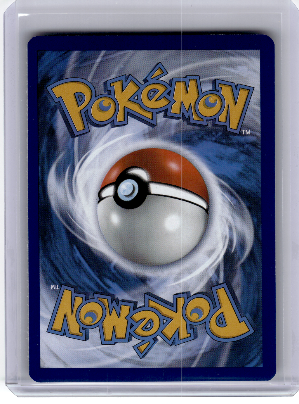 2022 Pokemon—Pikachu #TG05 Lost Origin: Trainer Gallery—Rare Holo