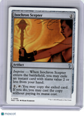 2024 MTG—Isochron Scepter #96 Mystery Booster 2—Uncommon Regular (White Boarder)