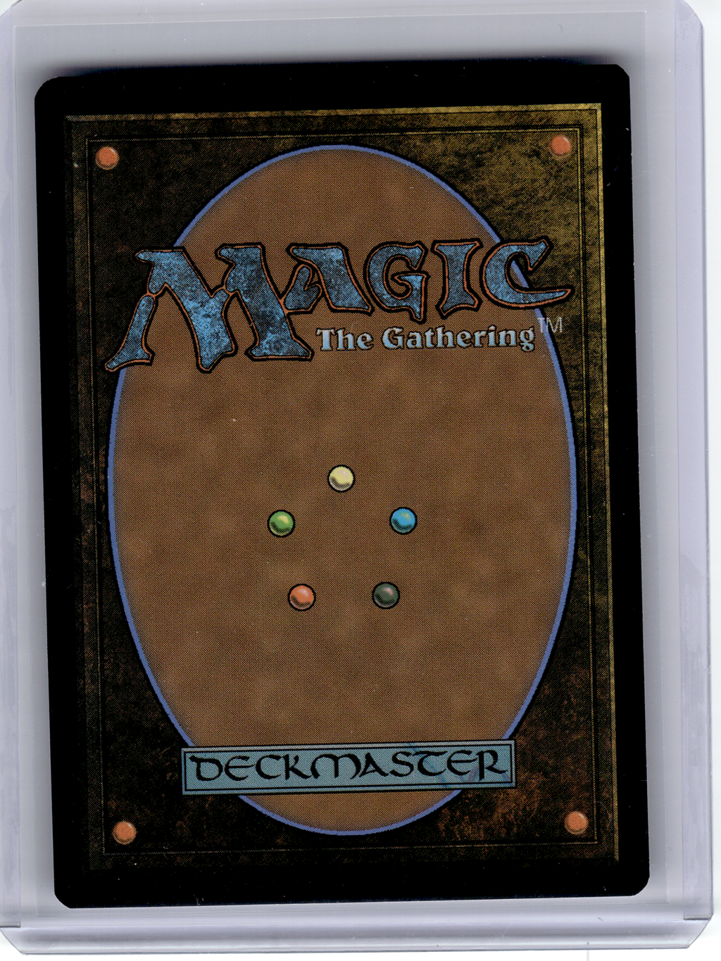 2024 MTG—Isochron Scepter #96 Mystery Booster 2—Uncommon Regular (White Boarder)