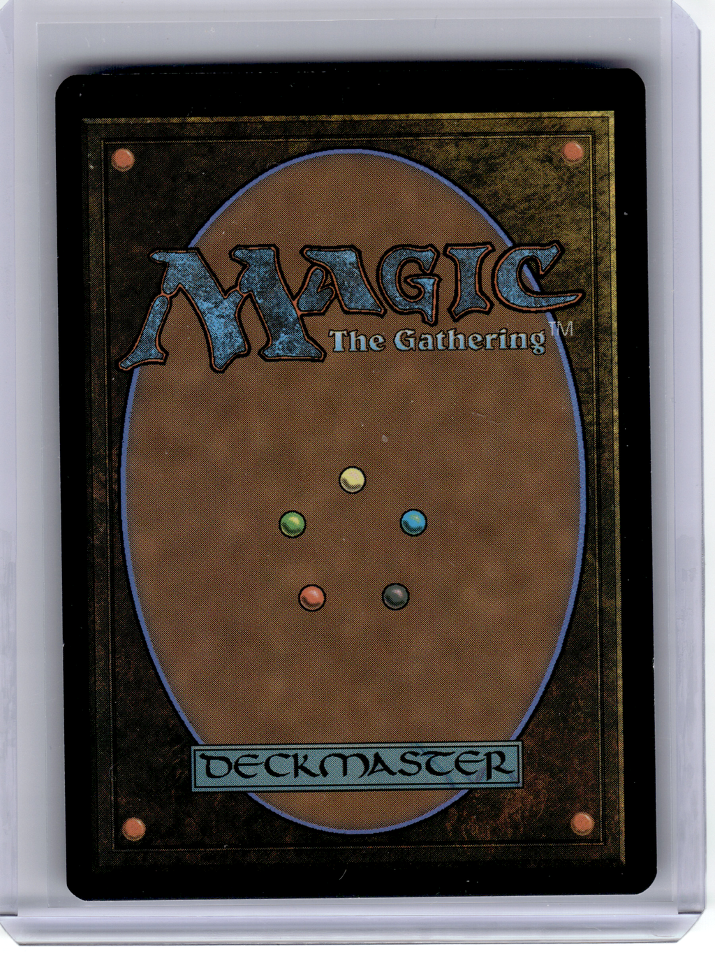2025 Magic: The Gathering—Voice of Victory #33 TDM—Rare Regular [Lightly Played]