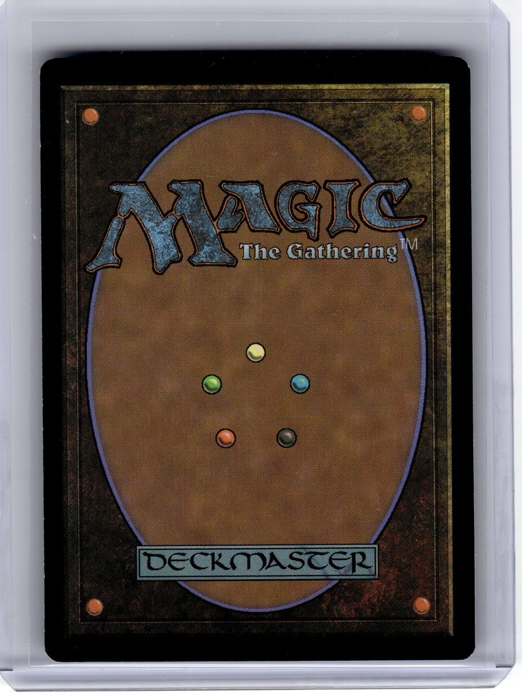 MTG—Thousand-Year Elixir #266 Commander 2013—Rare Regular [Moderately Played]